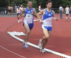 Los Ezpeleta, un valor al alza.