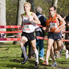 Cross Hiru-Herri 2006