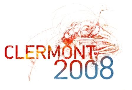 Pagina Web oficial del Campeonato del Mundo de Pista Cubierta para Veteranos