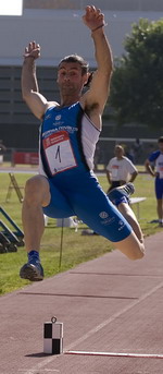 Xabier Les - Longitud (Foto: Daniel Zudaire)