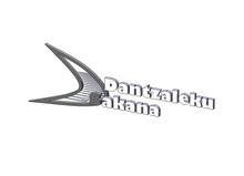 Pagina Web del Club de Atletismo Dantzaleku Sakana