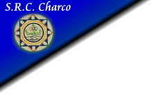 Carrera Popular El Charco