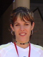 Maitane Melero