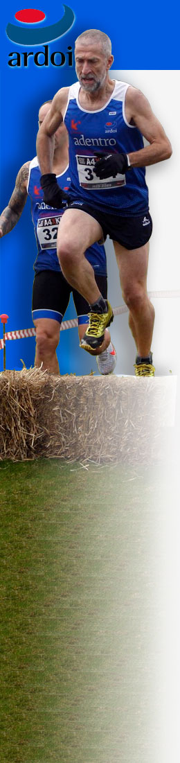 Peio Ezpeleta (Foto: Diario de Navarra)